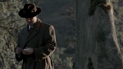 OUTLANDER_-_E1X01_SASSENACH_1034.jpg