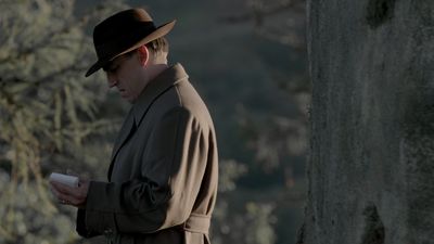 OUTLANDER_-_E1X01_SASSENACH_1036.jpg