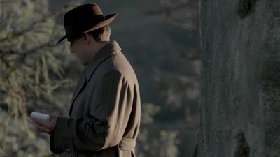 OUTLANDER_-_E1X01_SASSENACH_1037.jpg