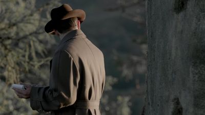 OUTLANDER_-_E1X01_SASSENACH_1038.jpg