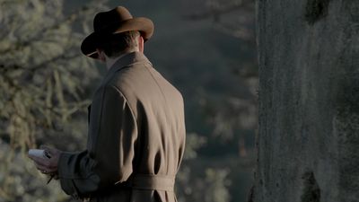 OUTLANDER_-_E1X01_SASSENACH_1039.jpg