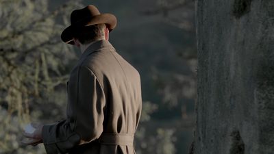 OUTLANDER_-_E1X01_SASSENACH_1040.jpg