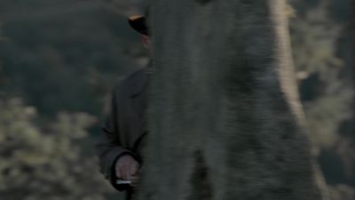 OUTLANDER_-_E1X01_SASSENACH_1042.jpg