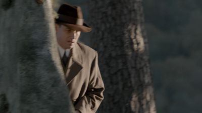 OUTLANDER_-_E1X01_SASSENACH_1043.jpg