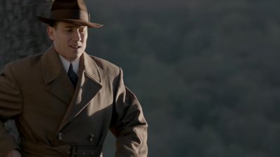 OUTLANDER_-_E1X01_SASSENACH_1044.jpg
