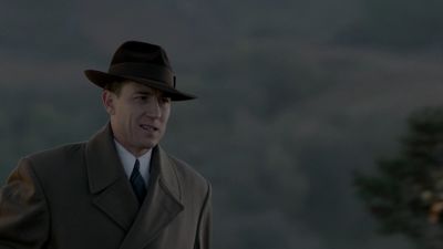 OUTLANDER_-_E1X01_SASSENACH_1045.jpg