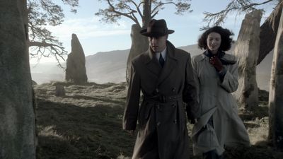 OUTLANDER_-_E1X01_SASSENACH_1046.jpg