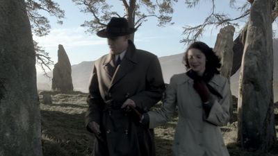 OUTLANDER_-_E1X01_SASSENACH_1047.jpg