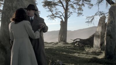 OUTLANDER_-_E1X01_SASSENACH_1050.jpg