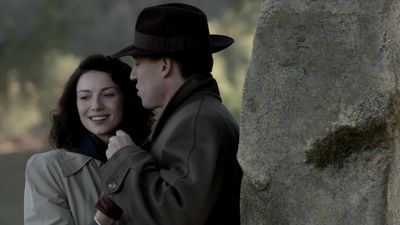 OUTLANDER_-_E1X01_SASSENACH_1051.jpg