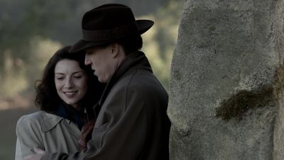 OUTLANDER_-_E1X01_SASSENACH_1052.jpg