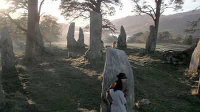 OUTLANDER_-_E1X01_SASSENACH_1054.jpg