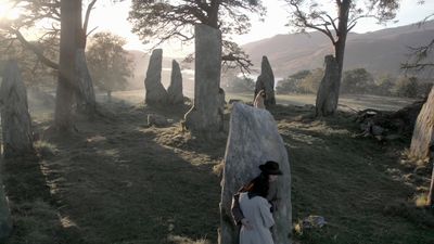 OUTLANDER_-_E1X01_SASSENACH_1055.jpg