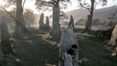 OUTLANDER_-_E1X01_SASSENACH_1056.jpg