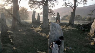 OUTLANDER_-_E1X01_SASSENACH_1057.jpg