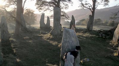 OUTLANDER_-_E1X01_SASSENACH_1058.jpg