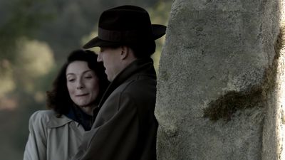 OUTLANDER_-_E1X01_SASSENACH_1059.jpg