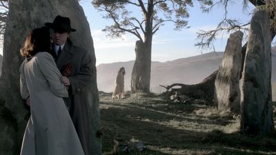 OUTLANDER_-_E1X01_SASSENACH_1061.jpg