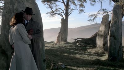OUTLANDER_-_E1X01_SASSENACH_1062.jpg