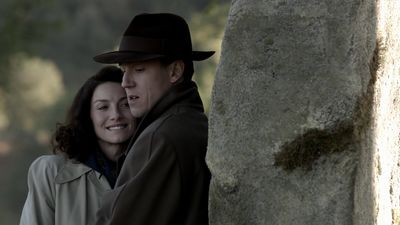 OUTLANDER_-_E1X01_SASSENACH_1065.jpg