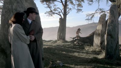 OUTLANDER_-_E1X01_SASSENACH_1068.jpg