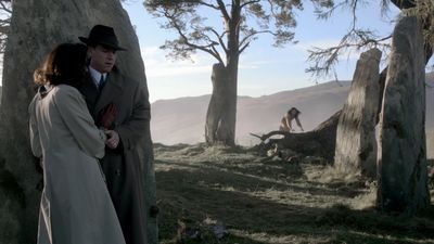 OUTLANDER_-_E1X01_SASSENACH_1069.jpg