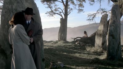 OUTLANDER_-_E1X01_SASSENACH_1072.jpg