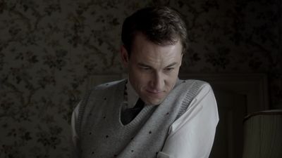 OUTLANDER_-_E1X01_SASSENACH_1076.jpg