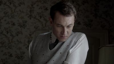 OUTLANDER_-_E1X01_SASSENACH_1078.jpg