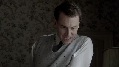 OUTLANDER_-_E1X01_SASSENACH_1079.jpg