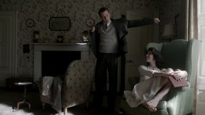 OUTLANDER_-_E1X01_SASSENACH_1080.jpg