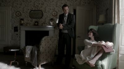 OUTLANDER_-_E1X01_SASSENACH_1081.jpg