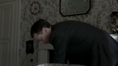 OUTLANDER_-_E1X01_SASSENACH_1083.jpg