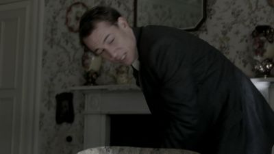 OUTLANDER_-_E1X01_SASSENACH_1084.jpg