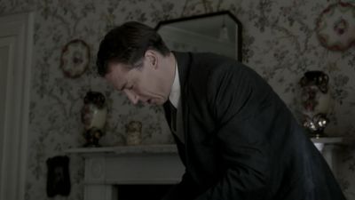 OUTLANDER_-_E1X01_SASSENACH_1085.jpg