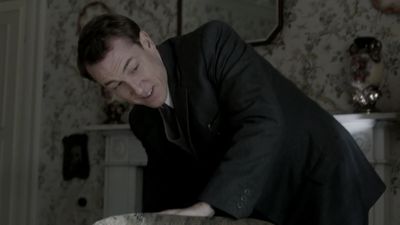 OUTLANDER_-_E1X01_SASSENACH_1086.jpg