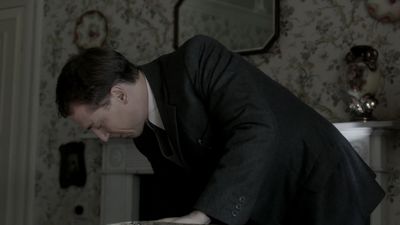 OUTLANDER_-_E1X01_SASSENACH_1087.jpg