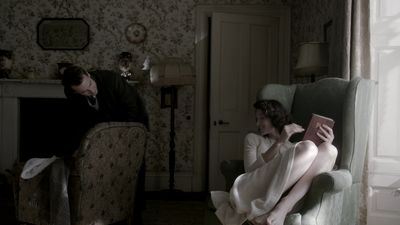 OUTLANDER_-_E1X01_SASSENACH_1089.jpg