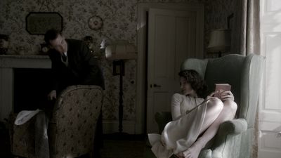 OUTLANDER_-_E1X01_SASSENACH_1090.jpg