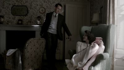 OUTLANDER_-_E1X01_SASSENACH_1092.jpg