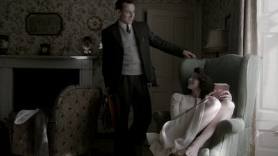 OUTLANDER_-_E1X01_SASSENACH_1093.jpg