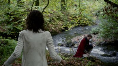 OUTLANDER_-_E1X01_SASSENACH_1098.jpg