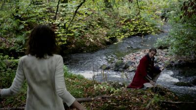 OUTLANDER_-_E1X01_SASSENACH_1099.jpg