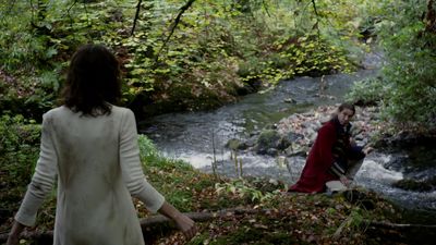 OUTLANDER_-_E1X01_SASSENACH_1100.jpg