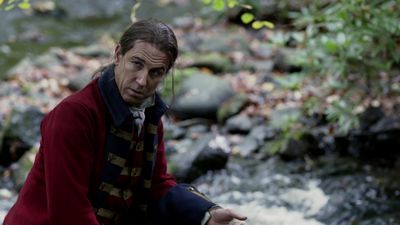 OUTLANDER_-_E1X01_SASSENACH_1102.jpg
