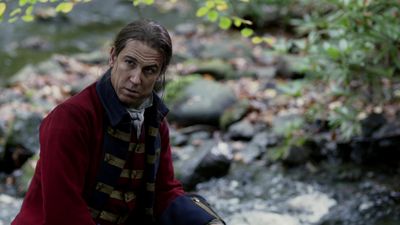 OUTLANDER_-_E1X01_SASSENACH_1103.jpg