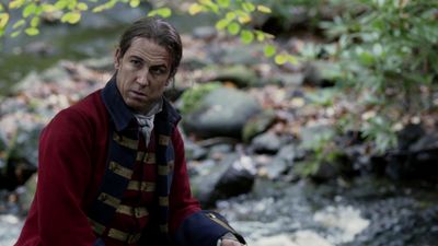 OUTLANDER_-_E1X01_SASSENACH_1104.jpg