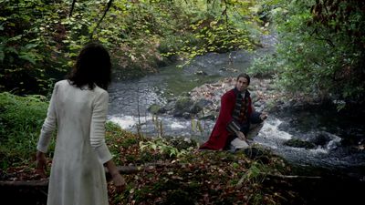 OUTLANDER_-_E1X01_SASSENACH_1106.jpg