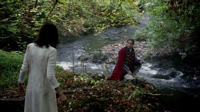 OUTLANDER_-_E1X01_SASSENACH_1107.jpg