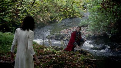 OUTLANDER_-_E1X01_SASSENACH_1108.jpg
